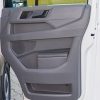 MULTIBOX pour Grand California pour la porte gauche de la cabine - 100 706 843